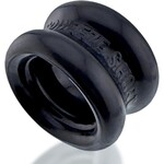 Oxballs Oxballs Squeeze Short Ballstretcher