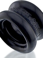 Oxballs Oxballs Squeeze Short Ballstretcher