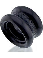 Oxballs Oxballs Squeeze Short Ballstretcher