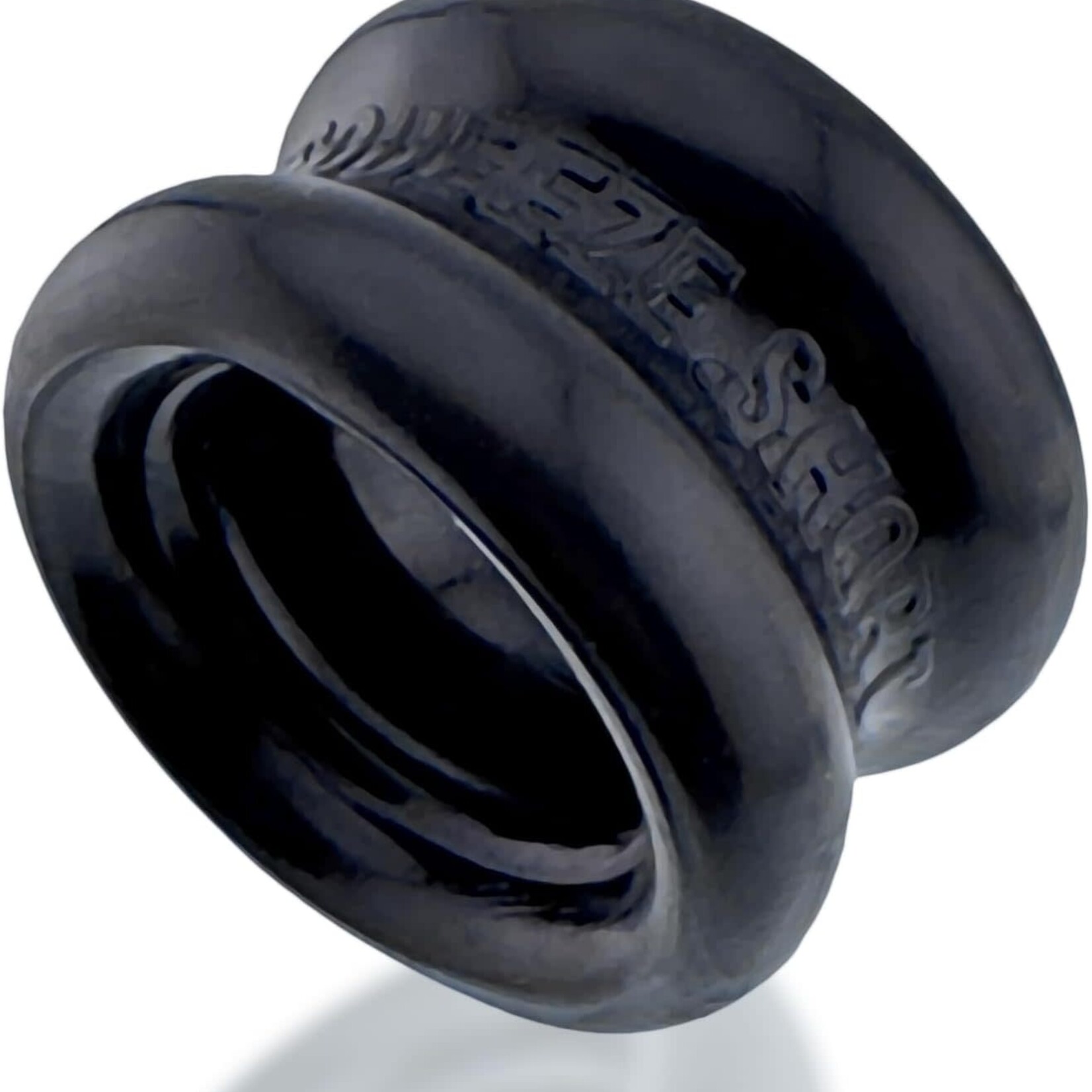 Oxballs Oxballs Squeeze Short Ballstretcher