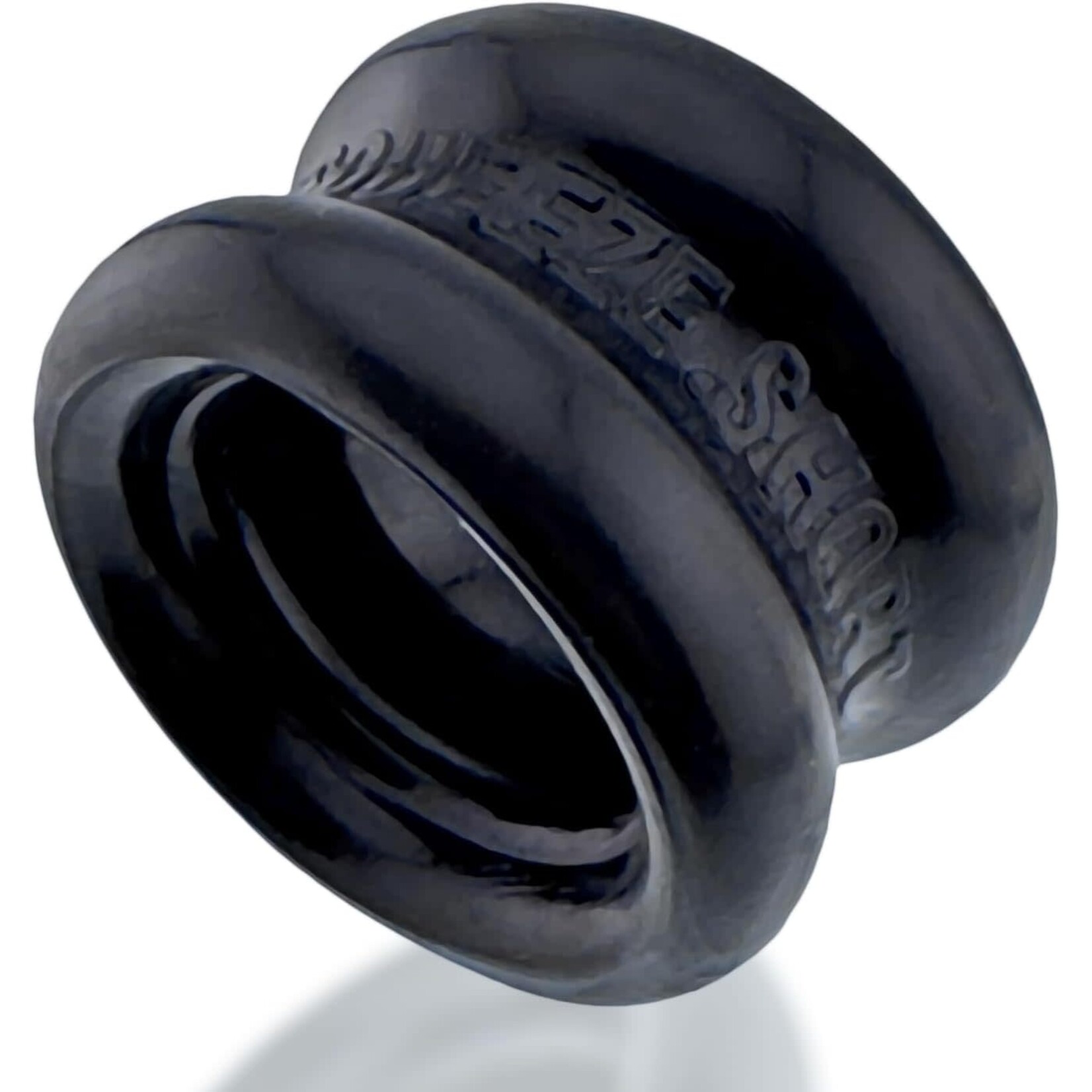 Oxballs Oxballs Squeeze Short Ballstretcher
