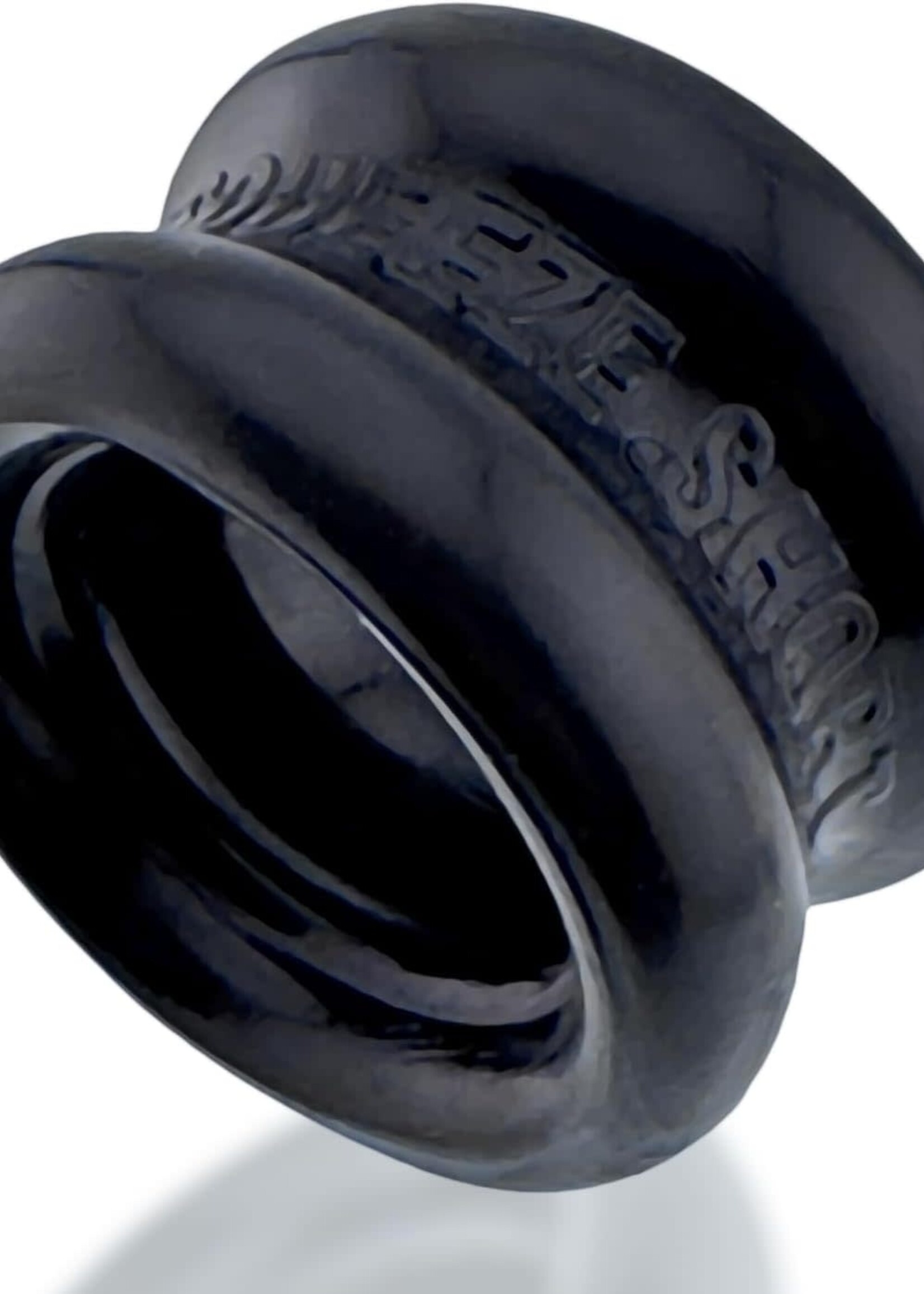 Oxballs Oxballs Squeeze Short Ballstretcher