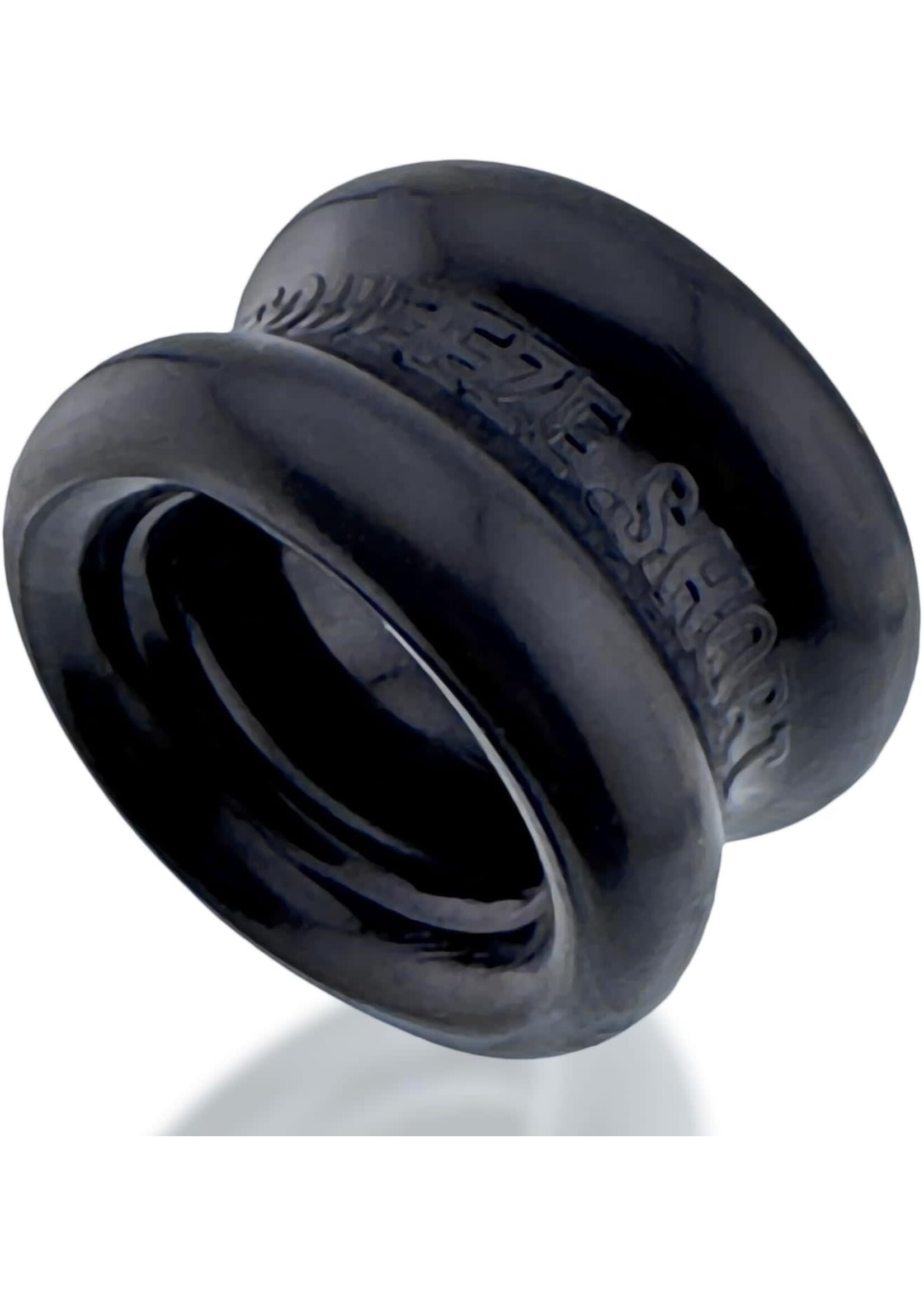 Oxballs Oxballs Squeeze Short Ballstretcher