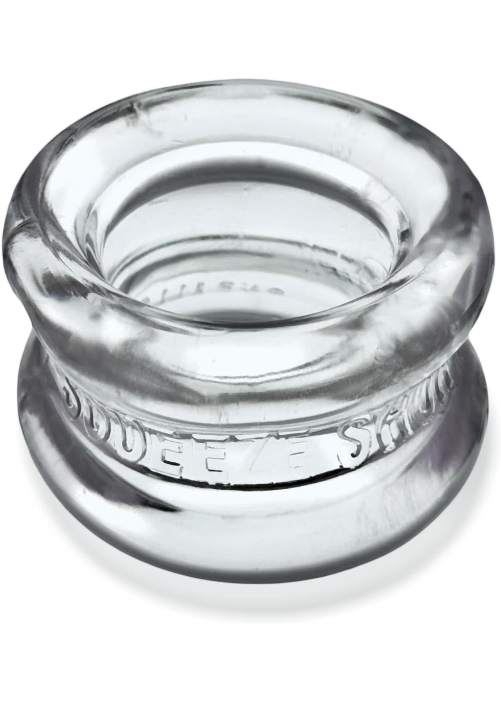 Oxballs Oxballs Squeeze Short Ballstretcher