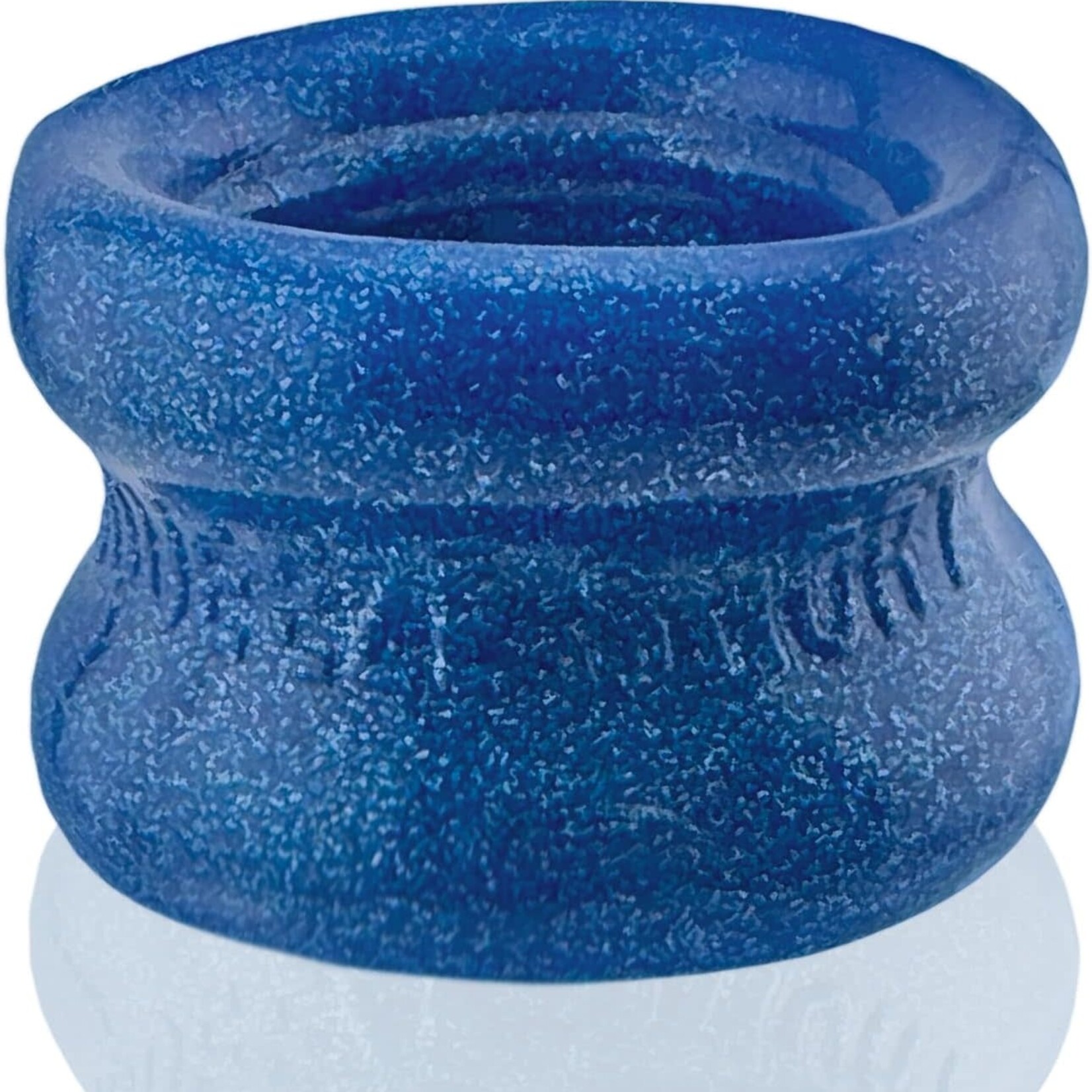 Oxballs Oxballs Squeeze Short Ballstretcher