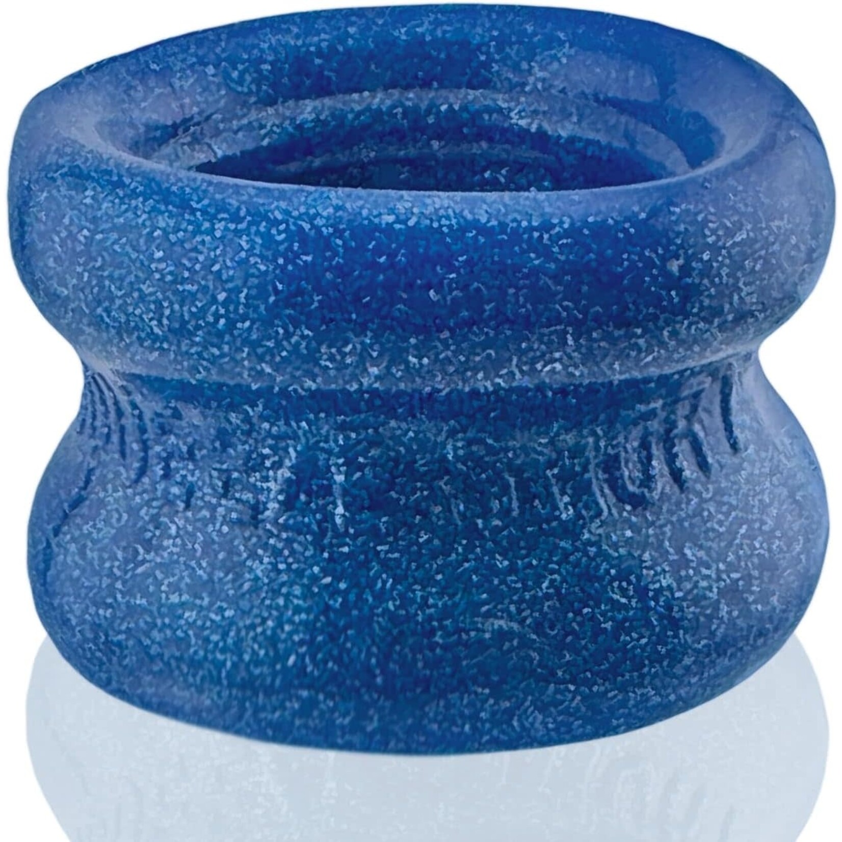 Oxballs Oxballs Squeeze Short Ballstretcher