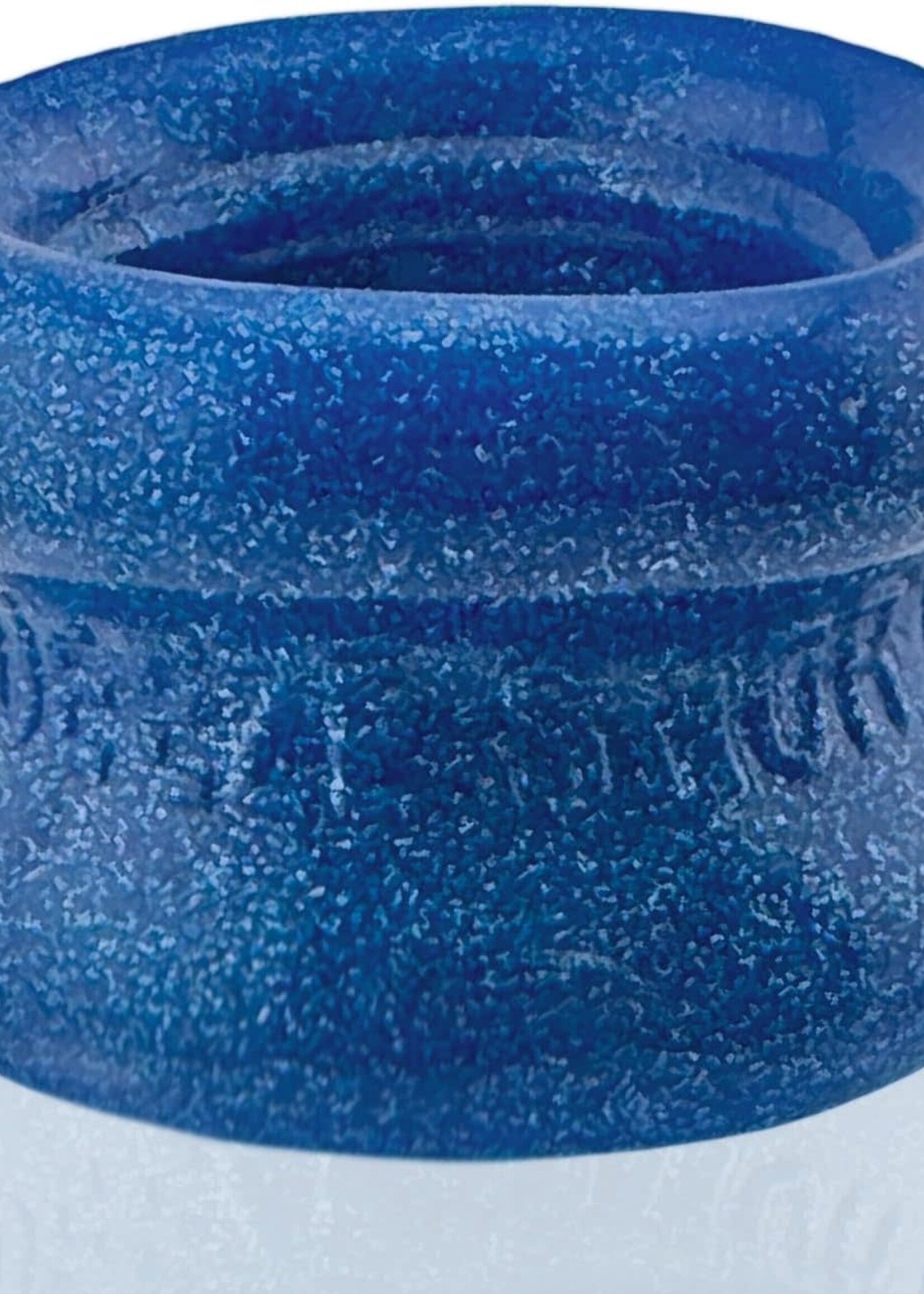 Oxballs Oxballs Squeeze Short Ballstretcher