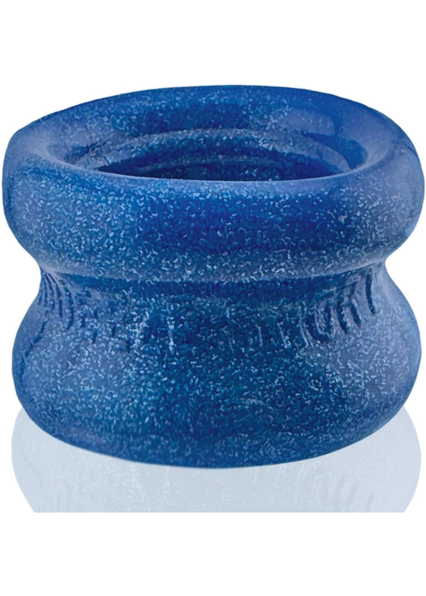 Oxballs Oxballs Squeeze Short Ballstretcher