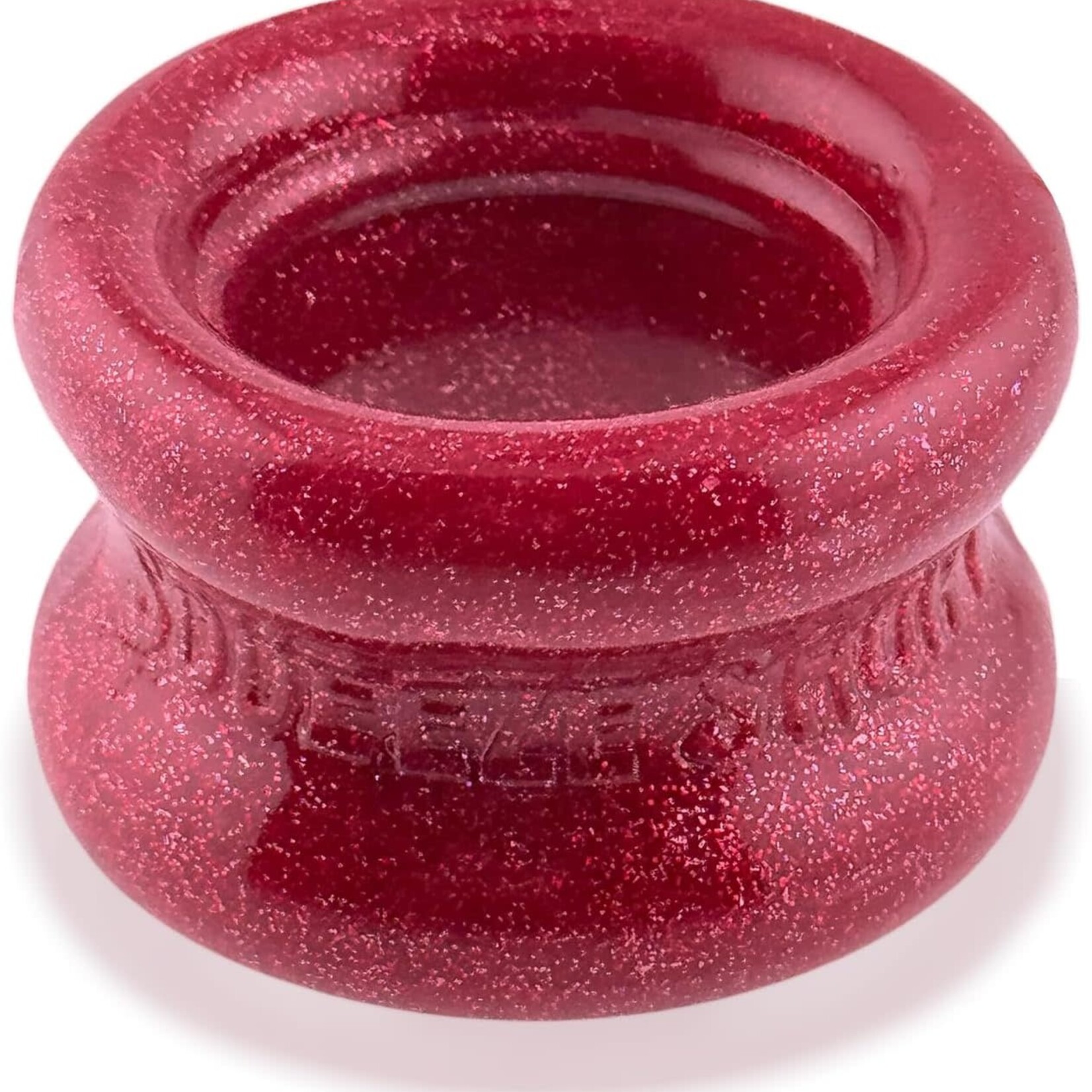 Oxballs Oxballs Squeeze Short Ballstretcher