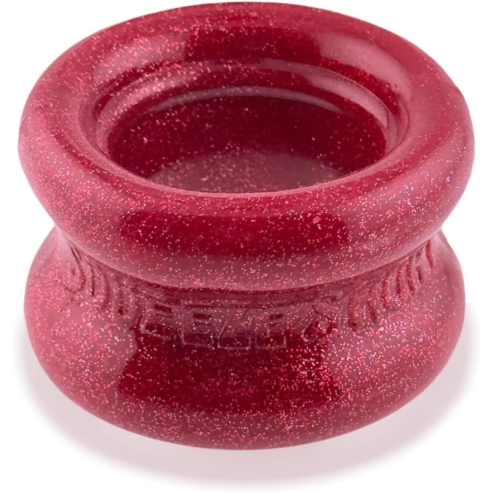 Oxballs Oxballs Squeeze Short Ballstretcher