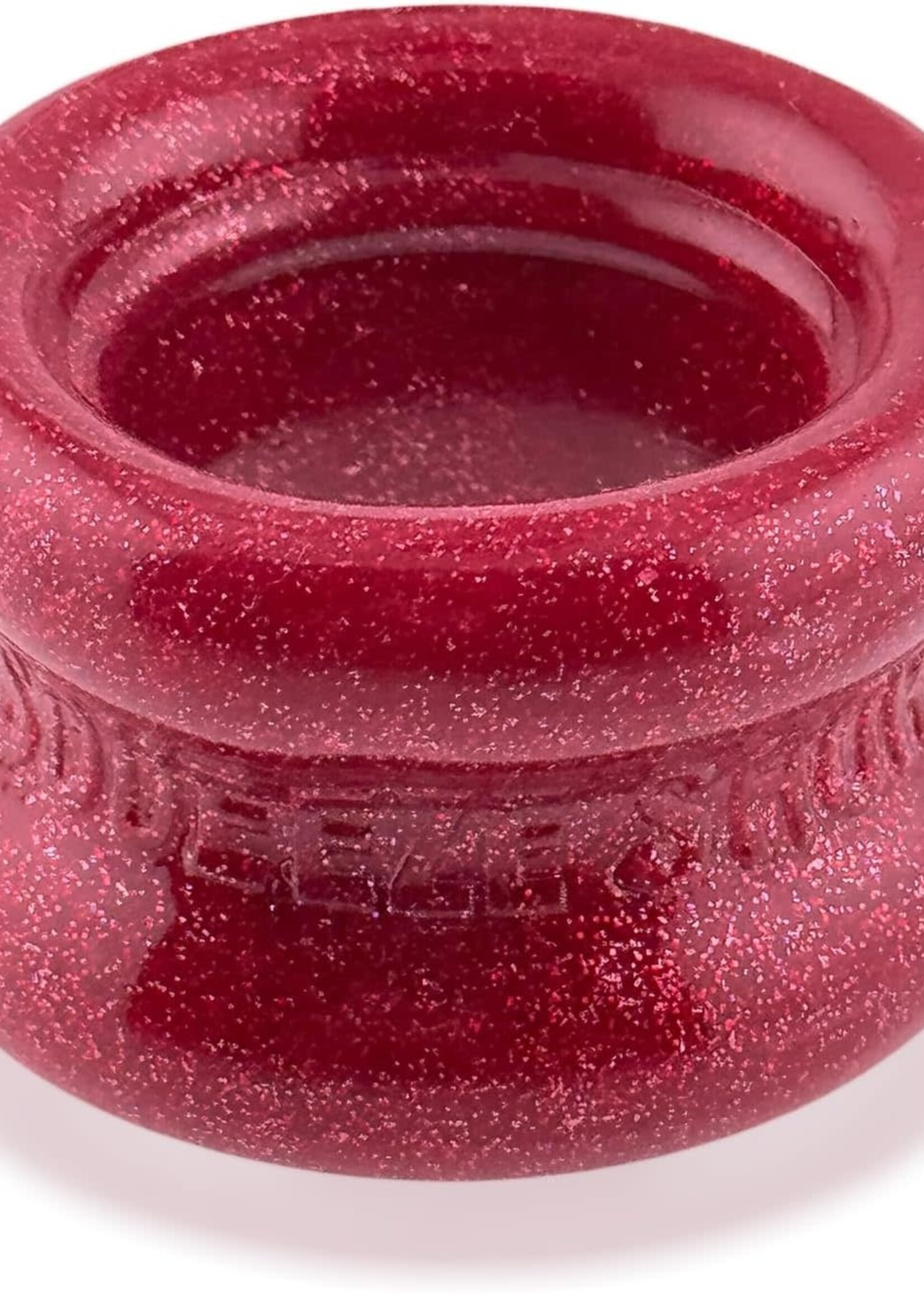 Oxballs Oxballs Squeeze Short Ballstretcher