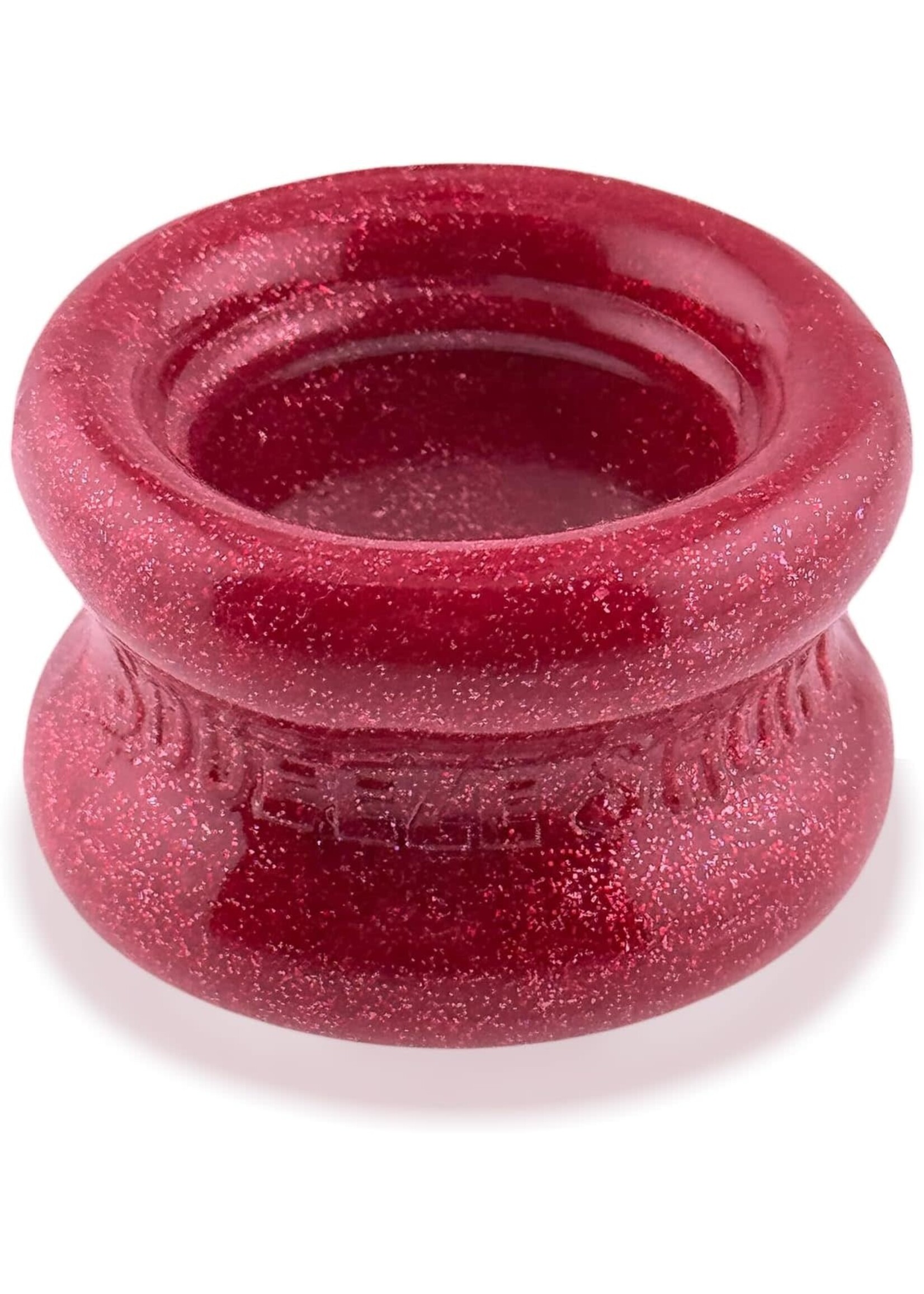 Oxballs Oxballs Squeeze Short Ballstretcher