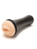 ABS Holdings ME YOU US Ultrastroker Masturbator