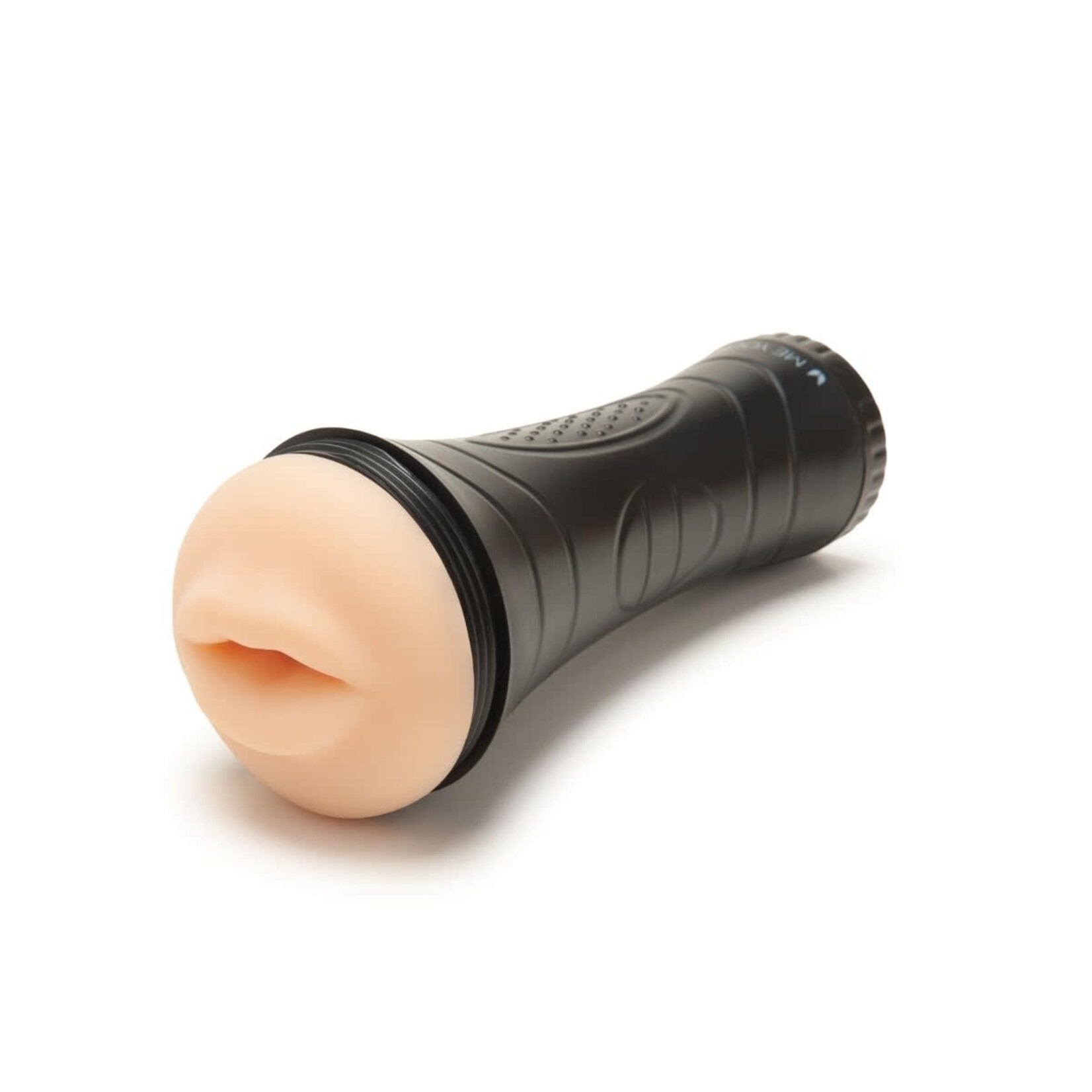 ABS Holdings ME YOU US Ultrastroker Masturbator