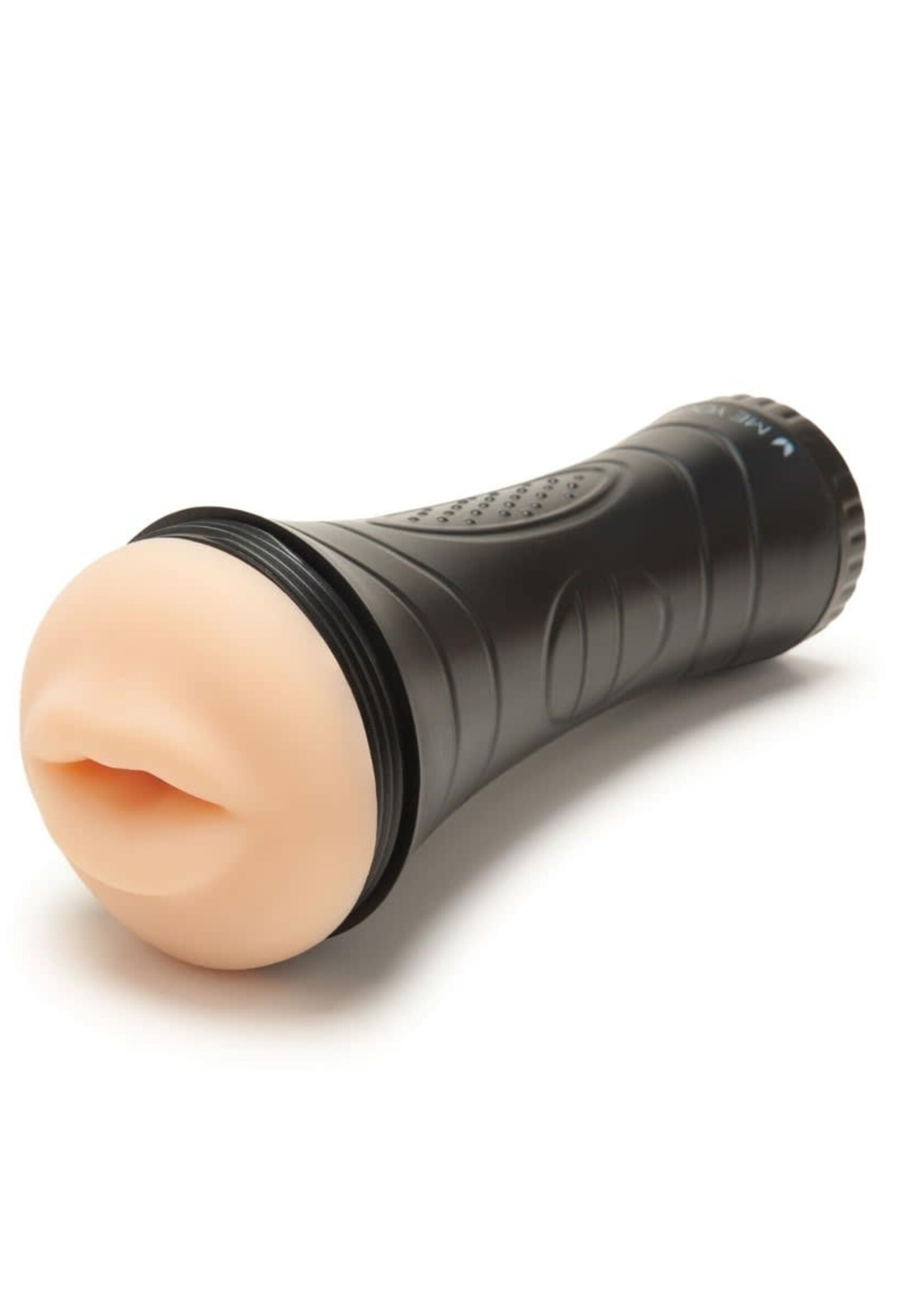 ABS Holdings ME YOU US Ultrastroker Masturbator