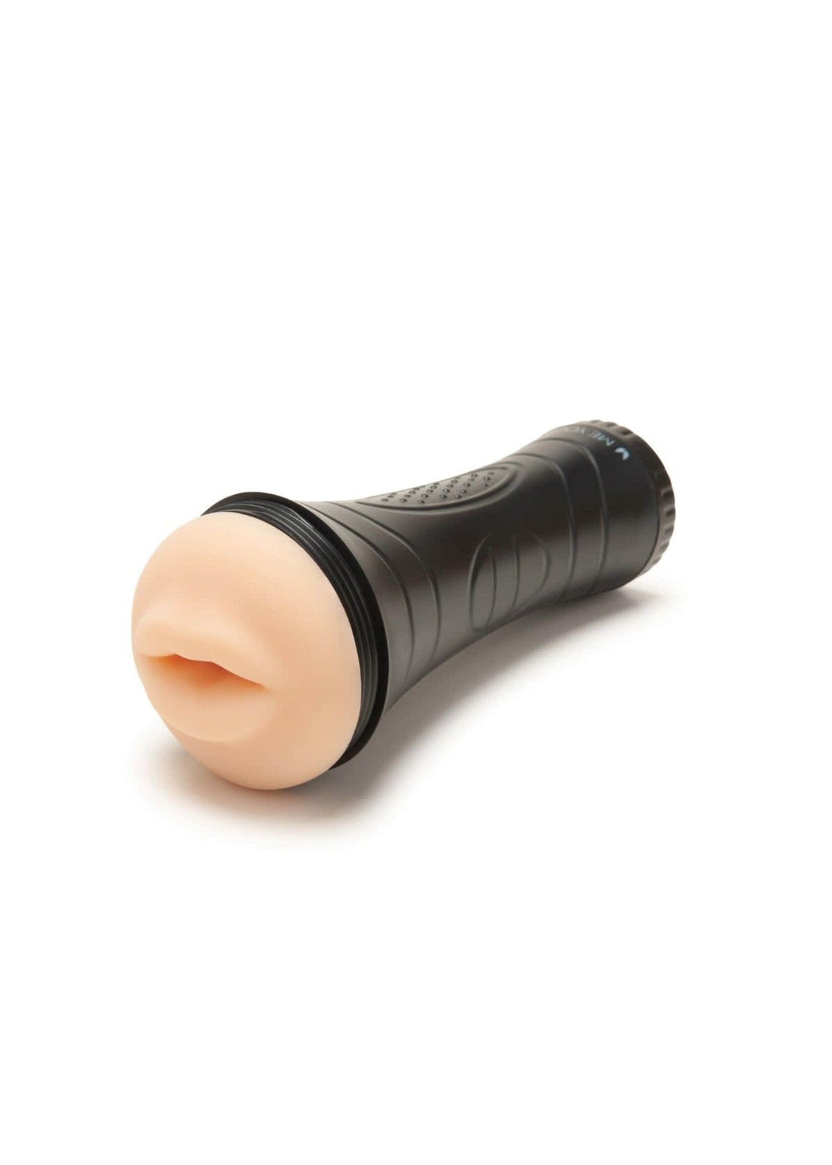 ABS Holdings ME YOU US Ultrastroker Masturbator