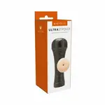 ABS Holdings ME YOU US Ultrastroker Masturbator
