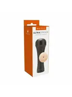 ABS Holdings ME YOU US Ultrastroker Masturbator