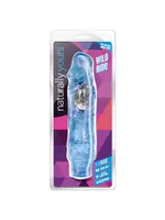 Blush Novelties Naturally Yours Wild Ride