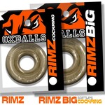 Oxballs Oxballs Rimz Big