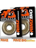 Oxballs Oxballs Rimz Big