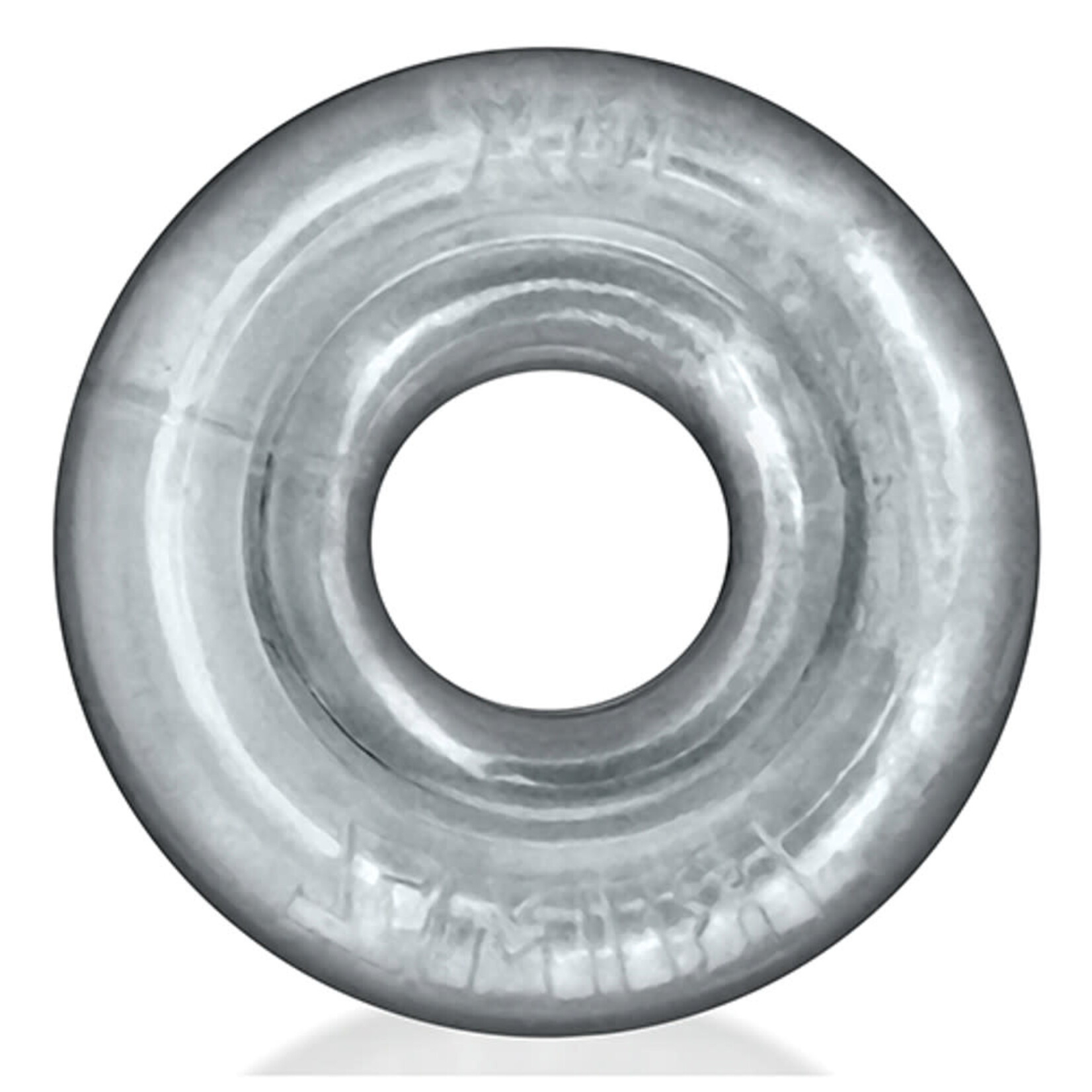 Oxballs Oxballs Rimz Big