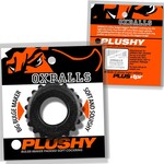 Oxballs Oxballs Plushy Bulge-Maker Cockring