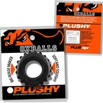 Oxballs Oxballs Plushy Bulge-Maker Cockring