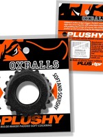Oxballs Oxballs Plushy Bulge-Maker Cockring