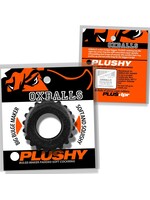 Oxballs Oxballs Plushy Bulge-Maker Cockring