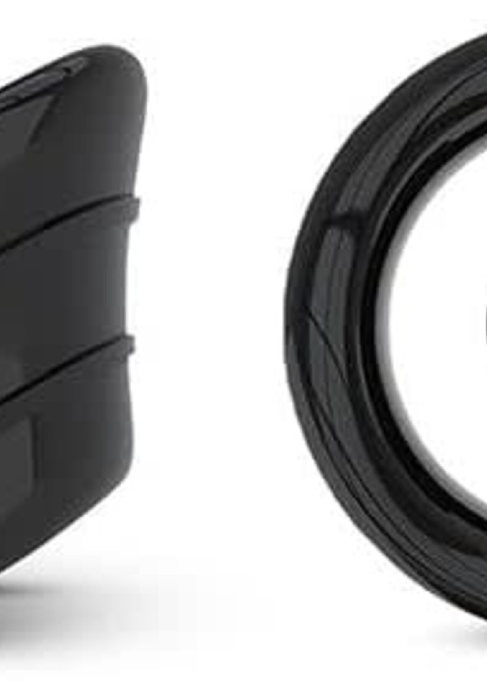 Blush Novelties Stay Hard Beef Ball Stretcher Snug