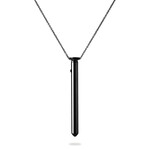 Crave! Crave Vesper 2- Black