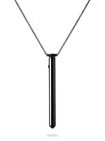 Crave! Crave Vesper 2- Black