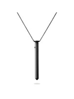 Crave! Crave Vesper 2- Black