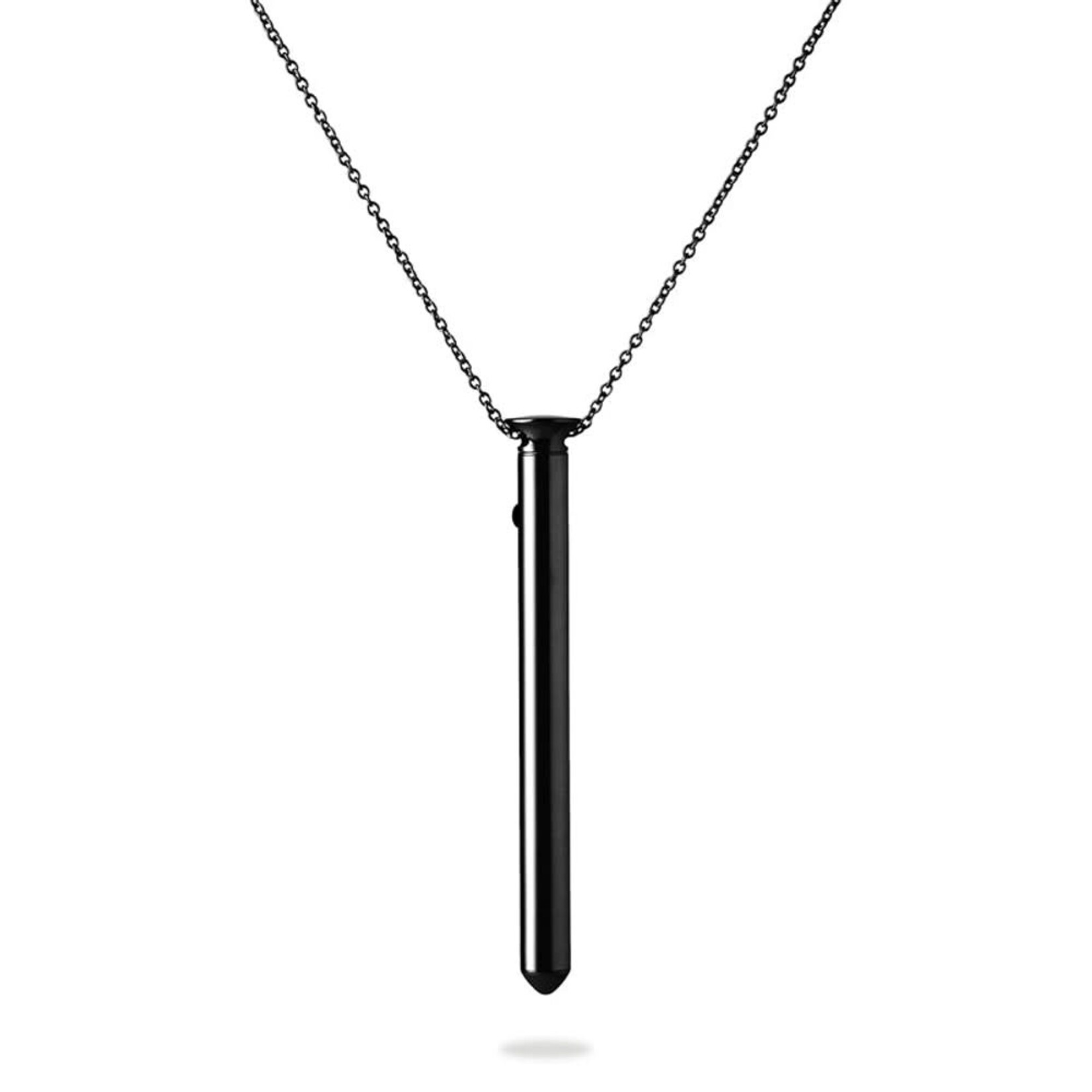 Crave! Crave Vesper 2- Black