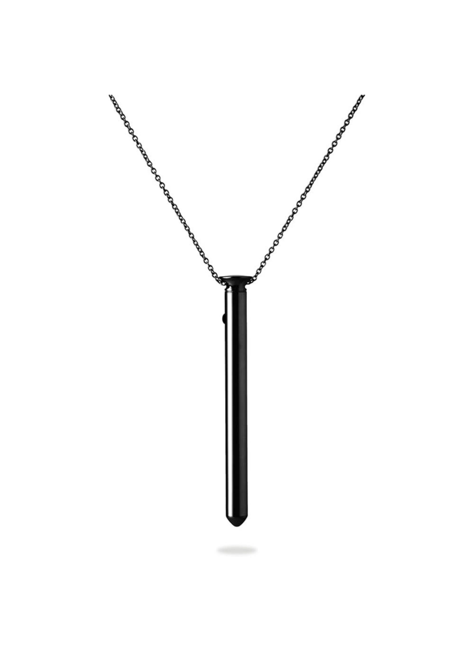 Crave! Crave Vesper 2- Black