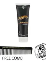 Suavecito Suavecito Beard Butter