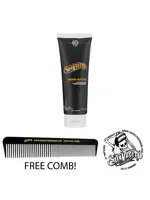 Suavecito Suavecito Beard Butter