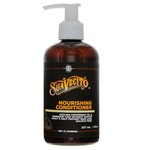 Suavecito Suavecito Nourishing Conditioner