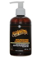 Suavecito Suavecito Nourishing Conditioner