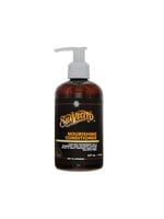 Suavecito Suavecito Nourishing Conditioner