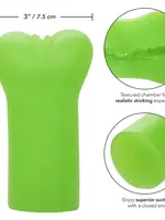 Calexotics Cheap Thrills