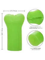 Calexotics Cheap Thrills