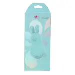 Maia Toys Maia Bri Bunny Bullet