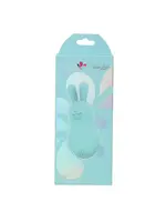 Maia Toys Maia Bri Bunny Bullet