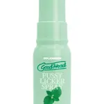 Doc Johnson Goodhead Pussy Licker Spray 1 Fl Oz