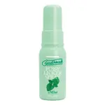 Doc Johnson Goodhead Pussy Licker Spray 1 Fl Oz