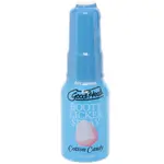 Doc Johnson Goodhead Booty Licker Spray 1 Fl. Oz.