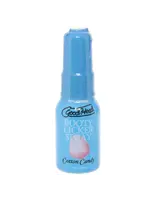 Doc Johnson Goodhead Booty Licker Spray 1 Fl. Oz.