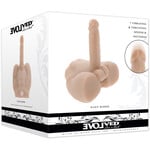 Evolved Novelties Easy Rider Light